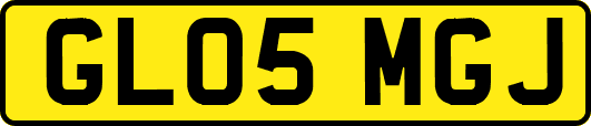 GL05MGJ