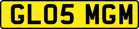 GL05MGM