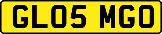 GL05MGO