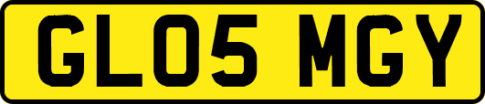 GL05MGY