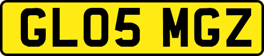 GL05MGZ