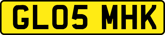 GL05MHK