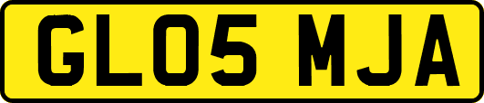 GL05MJA