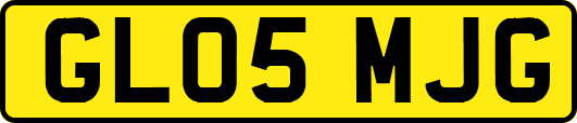 GL05MJG