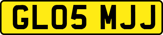 GL05MJJ