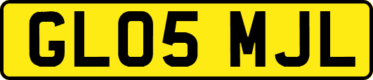 GL05MJL