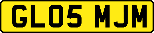 GL05MJM