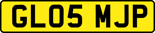 GL05MJP