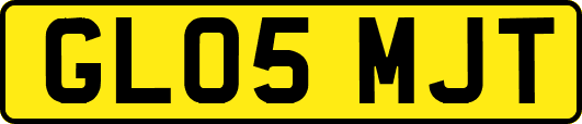 GL05MJT