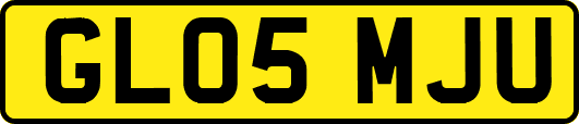 GL05MJU