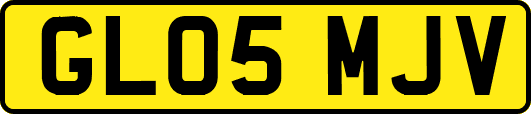 GL05MJV