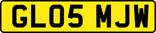 GL05MJW