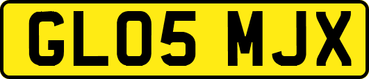 GL05MJX