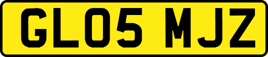 GL05MJZ