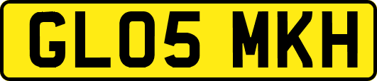 GL05MKH