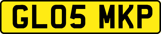 GL05MKP