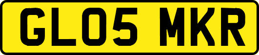 GL05MKR
