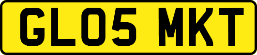 GL05MKT