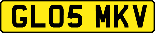 GL05MKV