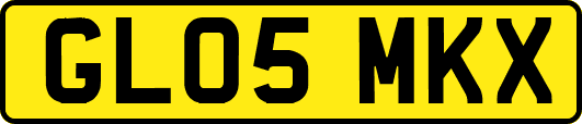 GL05MKX
