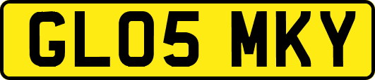GL05MKY