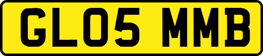 GL05MMB