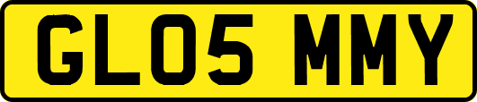 GL05MMY