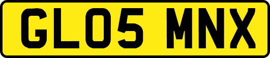 GL05MNX