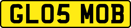 GL05MOB