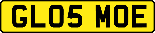 GL05MOE