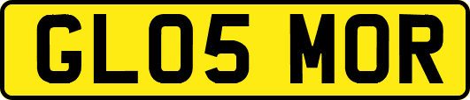 GL05MOR