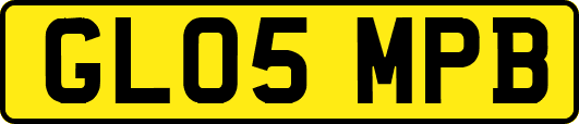 GL05MPB