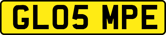 GL05MPE