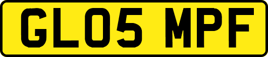 GL05MPF