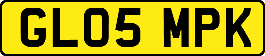 GL05MPK