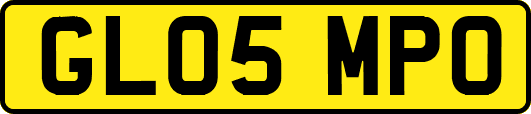 GL05MPO