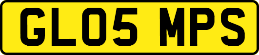 GL05MPS