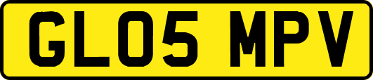 GL05MPV