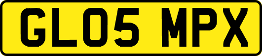 GL05MPX
