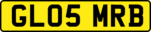 GL05MRB