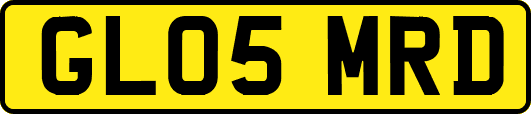 GL05MRD