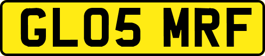 GL05MRF
