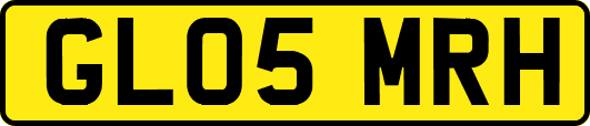 GL05MRH
