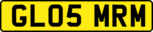 GL05MRM