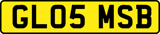 GL05MSB