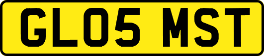 GL05MST