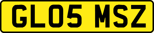 GL05MSZ