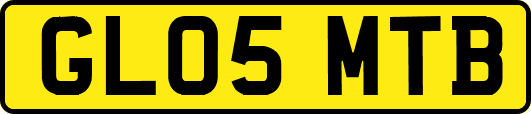 GL05MTB