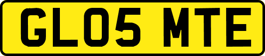 GL05MTE