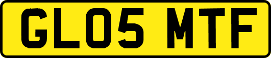GL05MTF